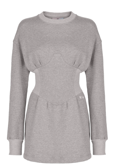 платье  75CBO945 фотография