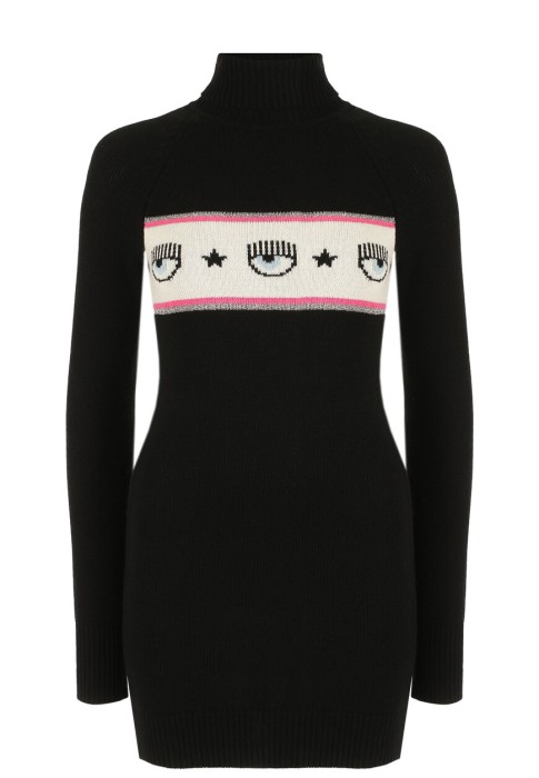 платье  75CBOM08 фотография