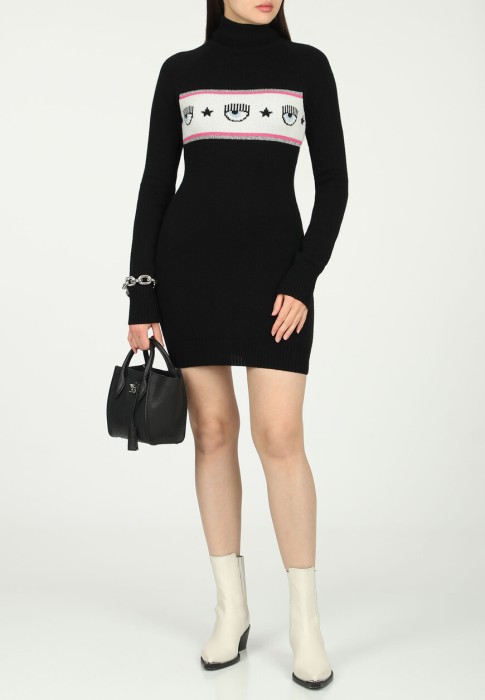 платье  по цене 39130 руб вид справа