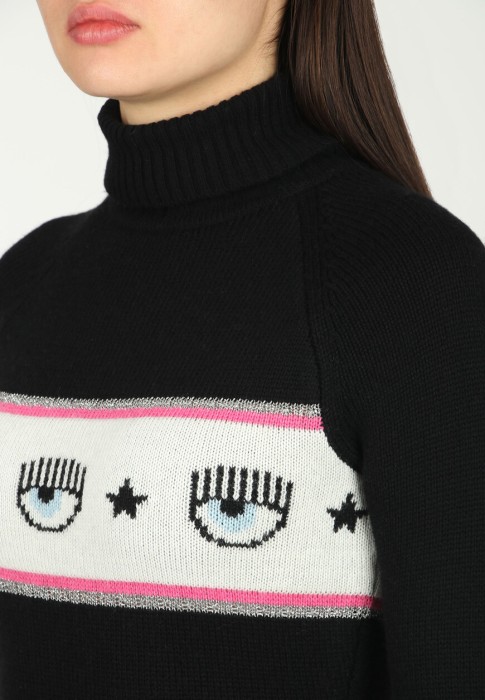 платье  из проверенных материалов спереди