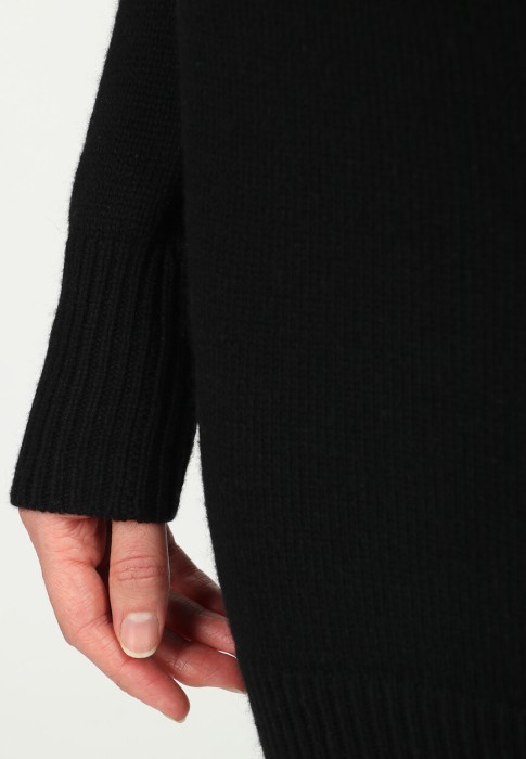 Продукция для женщин фото