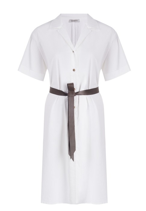 платье  M02869T00A 08788 фотография