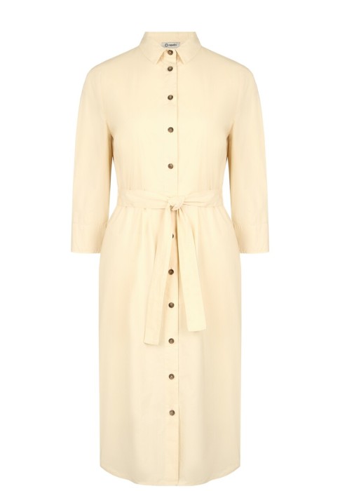 Товар с артикулом M02813T0 08788 вид сзади