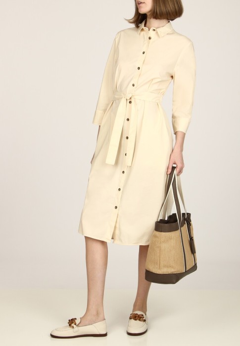 платье  по цене 39830 руб вид справа