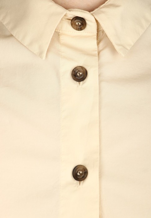 Продукция для женщин фото