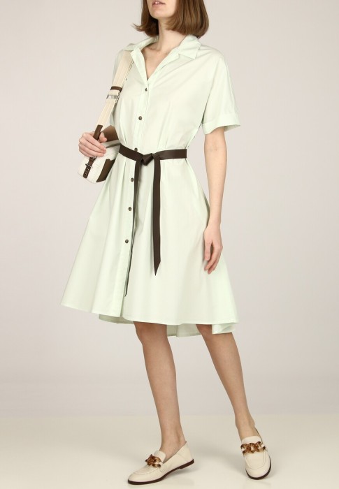 платье  по цене 48230 руб вид справа