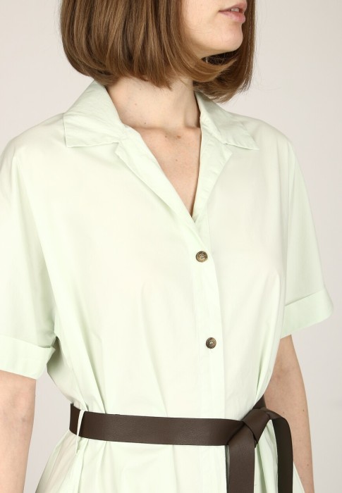 Продукция для женщин фото