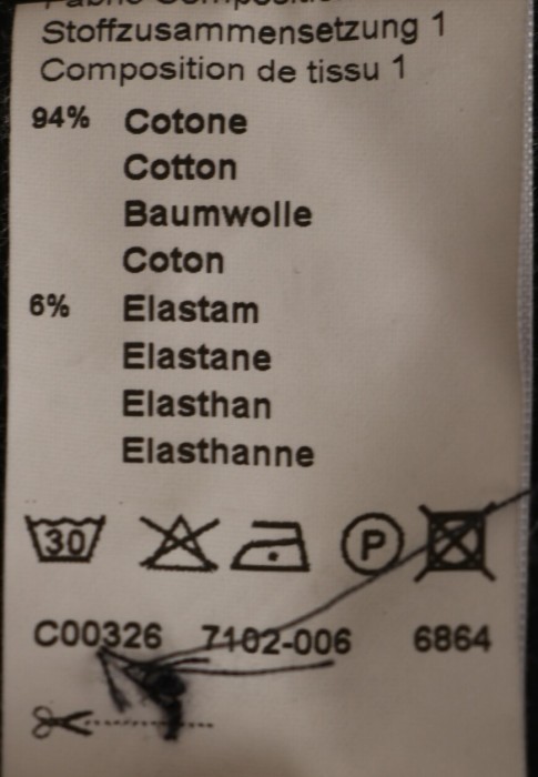 Продукция для женщин фото