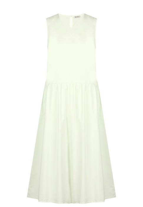 Товар с артикулом M02989T0 08788 вид сзади