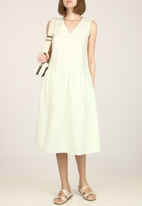 платье  по цене 34930 руб вид справа