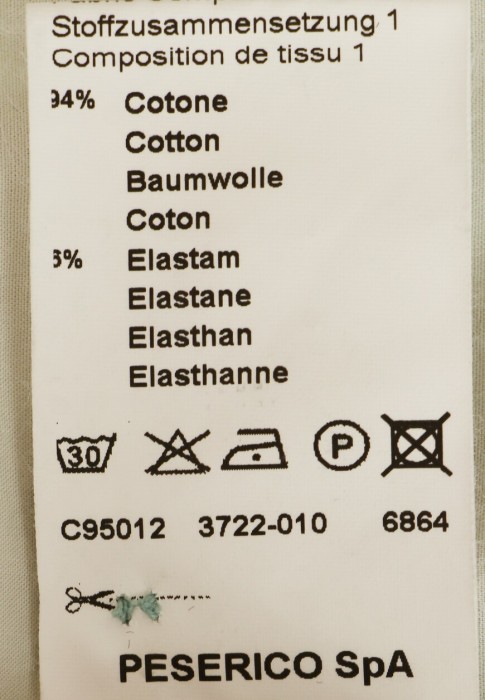 Продукция для женщин фото