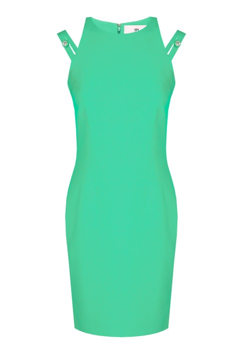 Товар с артикулом 74CBO903 вид сзади