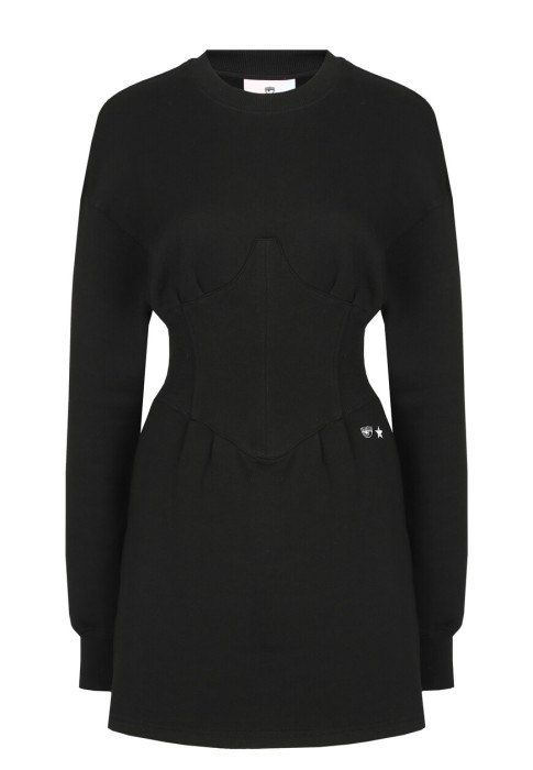 Товар с артикулом 75CBO945 вид сзади