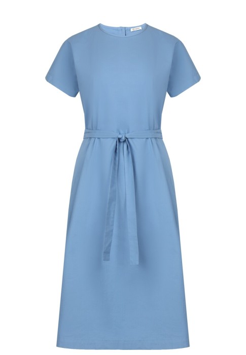 Товар с артикулом M02944T0 08788 вид сзади