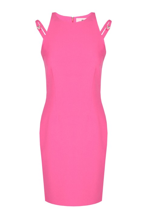 платье  74CBO903 фотография