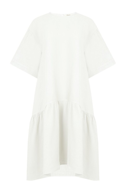 платье  M02305T0 01617 фотография