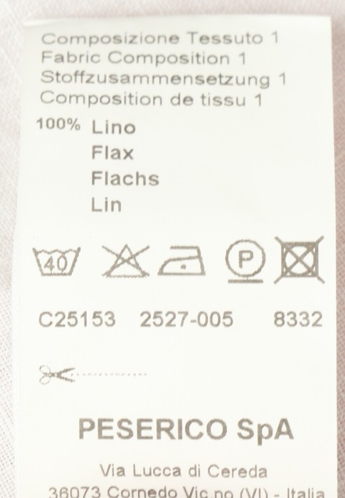 Продукция для женщин фото