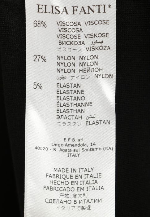 Продукция для женщин фото