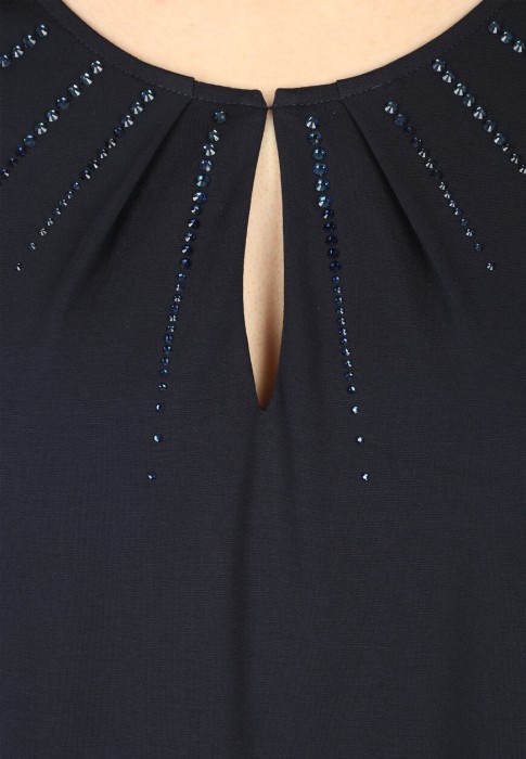 Продукция для женщин фото