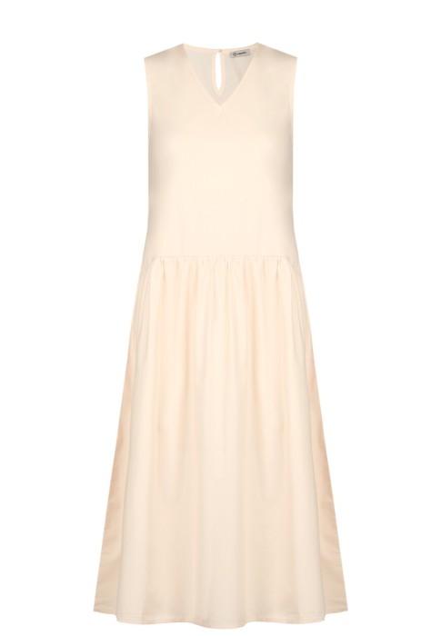 платье  M02989T0 08788 фотография