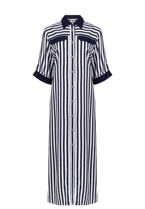 Товар с артикулом 1А075 вид сзади