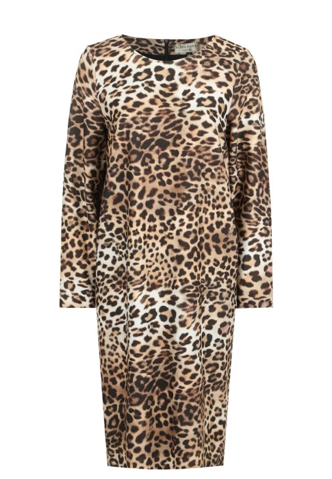 Товар с артикулом 5A109 вид сзади