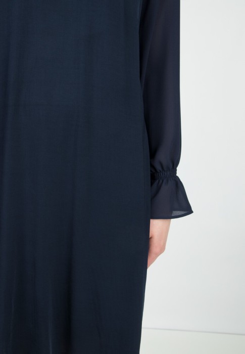 Продукция для женщин фото