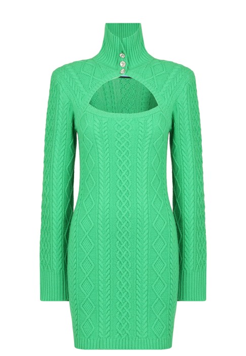 платье  EG111 фотография