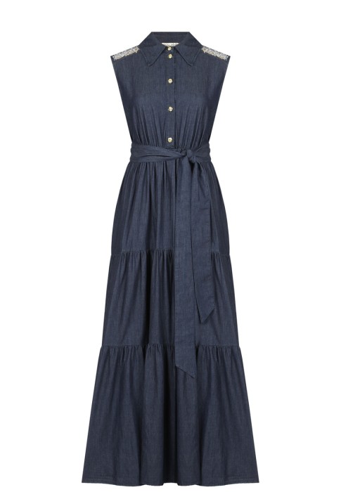 платье  7A719 фотография