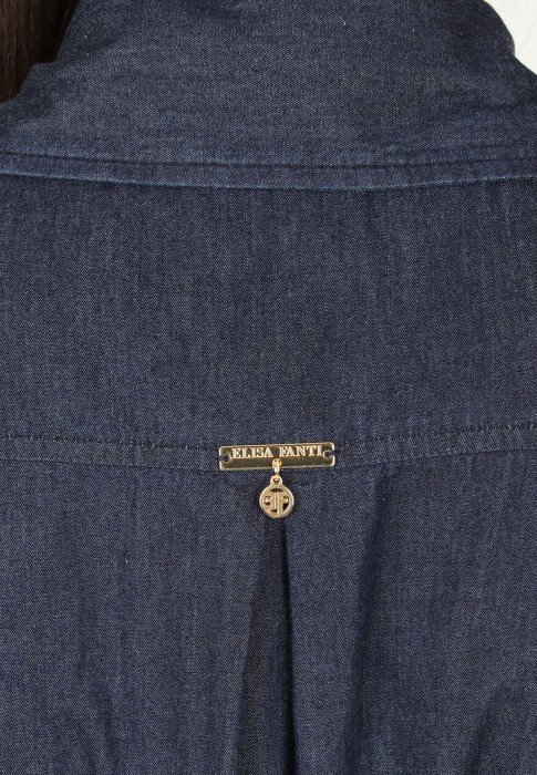 Продукция для женщин фото