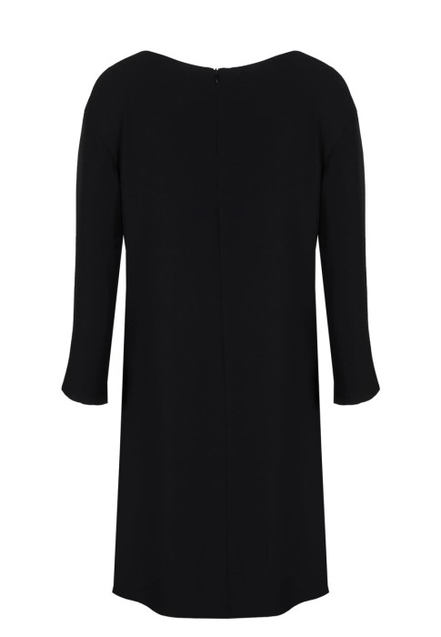 Товар с артикулом H4NA1G2NWAZ вид сзади