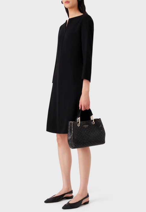 платье  по цене 65030 руб вид справа