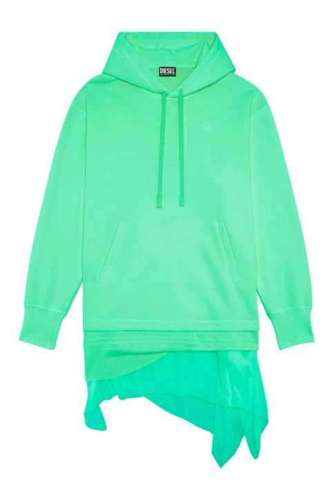 платье  A08422 0AIJW фотография