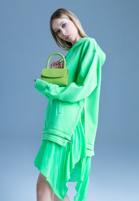 Продукция для женщин фото