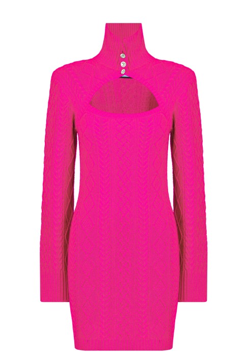 Товар с артикулом EG111 вид сзади