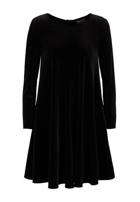 платье  6R2A6B2JVZZ фотография