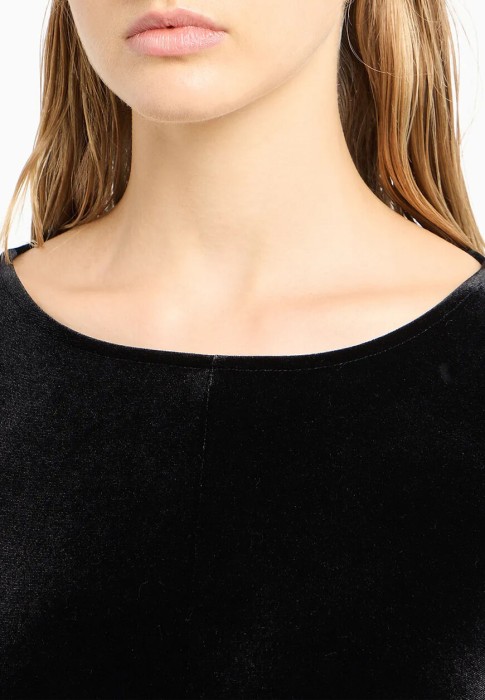 Продукция для женщин фото