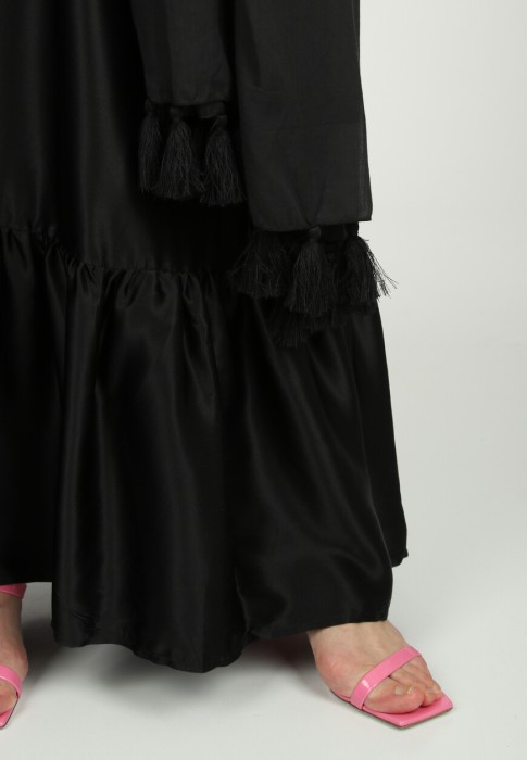 Продукция для женщин фото