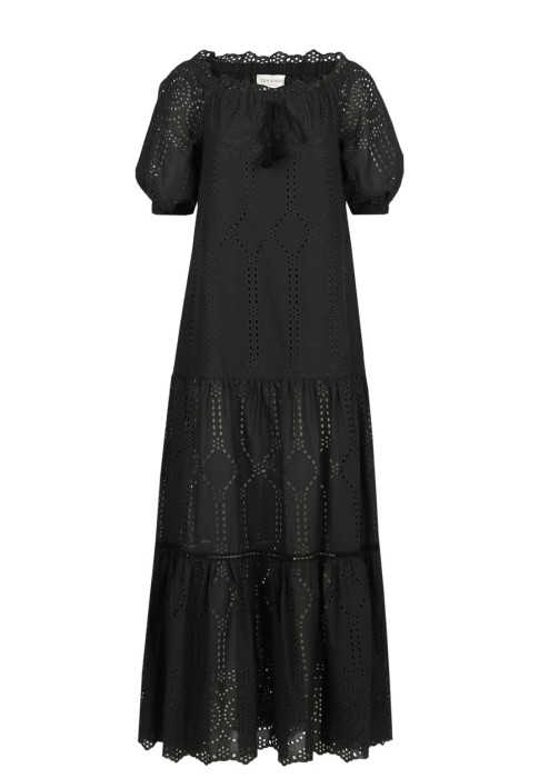 Товар с артикулом D42EQ018EN1 - EN1 вид сзади