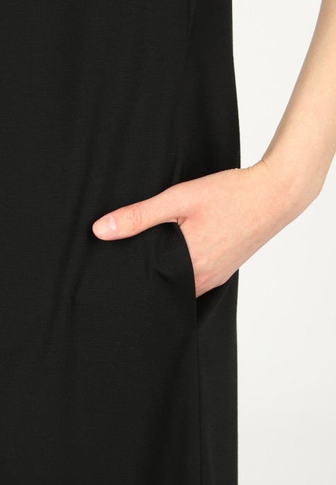 Продукция для женщин фото