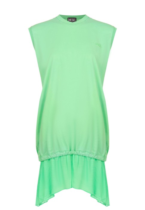 платье  A08843 0AIJT фотография