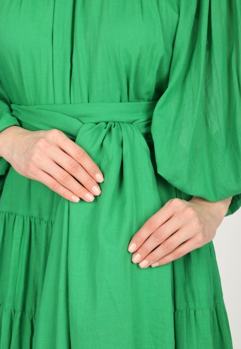 Продукция для женщин фото