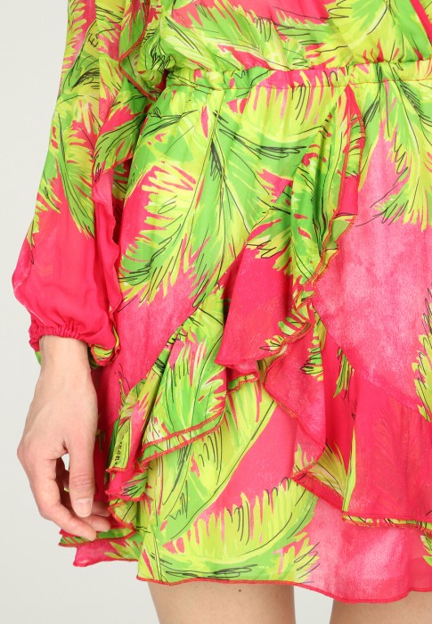 Продукция для женщин фото