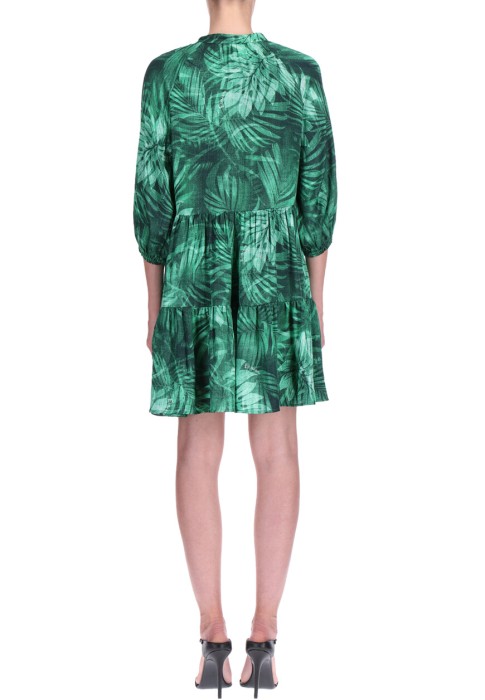 платье  по цене 61530 руб вид справа