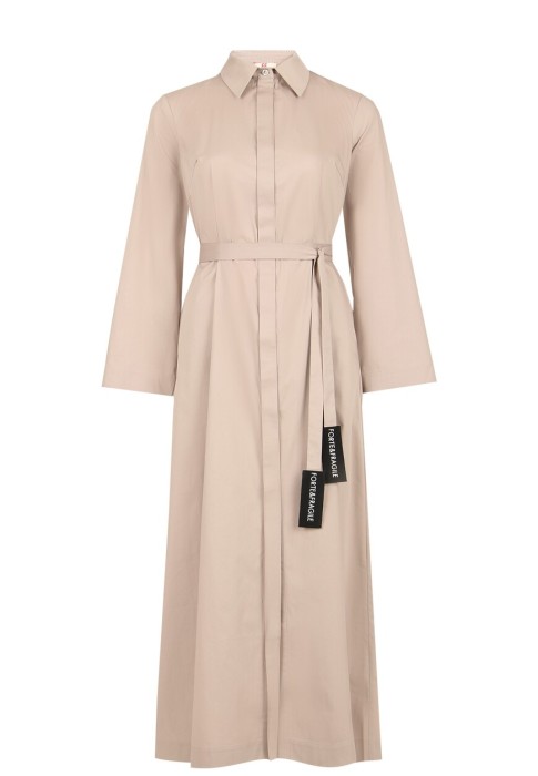 Товар с артикулом 21 D 022 вид сзади