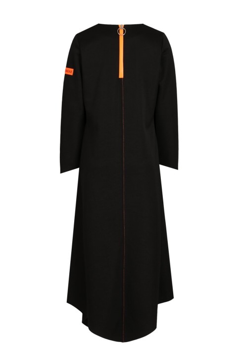 платье  по цене 39830 руб вид справа