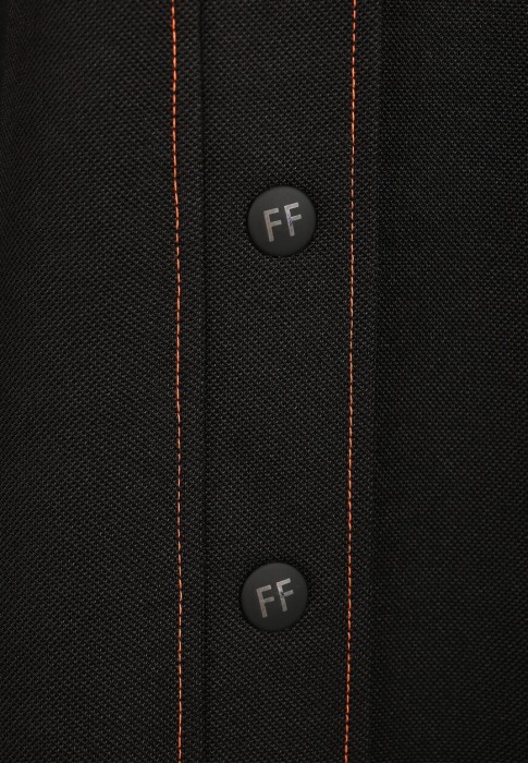 платье  из италии вид сбоку