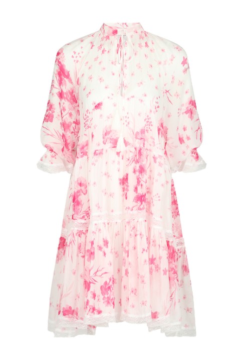 Товар с артикулом D42EQ065CSEC8 - EC8 вид сзади