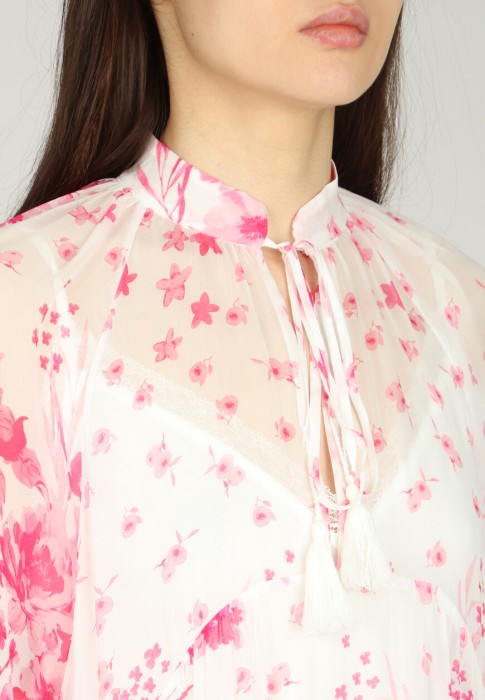 Продукция для женщин фото