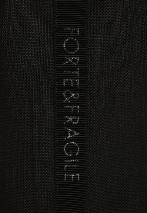 платье  из италии вид сбоку